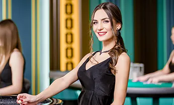 Ưu đãi độc quyền APP