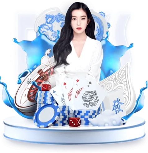 Chuyên mục slot game và bắn cá 6789zone