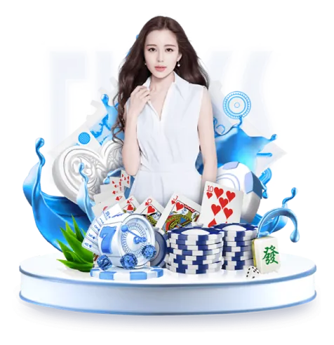 Hoàn trả cược thể thao 6789zone