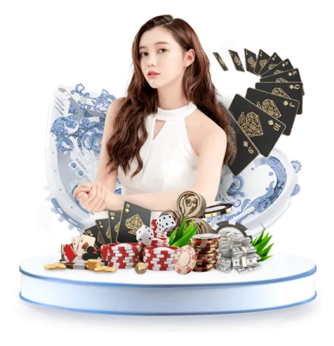 Thưởng nạp lần đầu 6789zone