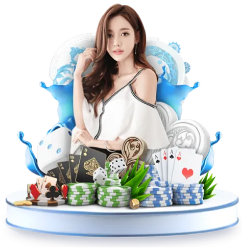 Chuyên mục casino trực tuyến 6789zone
